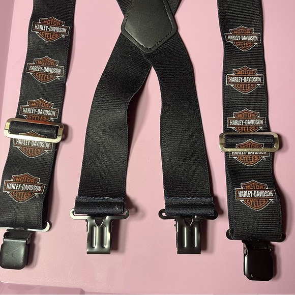 Sold - Picture 3 of 6